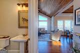 916 Arbor Drive - Photo 22