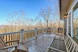 916 Arbor Drive - Photo 23