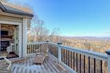 916 Arbor Drive - Photo 25
