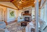 916 Arbor Drive - Photo 26