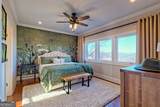 916 Arbor Drive - Photo 28
