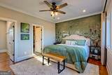916 Arbor Drive - Photo 29