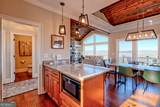 916 Arbor Drive - Photo 3