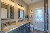 916 Arbor Drive - Photo 30