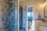 916 Arbor Drive - Photo 31
