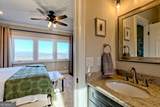 916 Arbor Drive - Photo 32