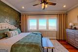 916 Arbor Drive - Photo 33