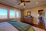 916 Arbor Drive - Photo 34