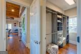 916 Arbor Drive - Photo 35