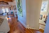 916 Arbor Drive - Photo 37