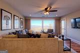 916 Arbor Drive - Photo 38