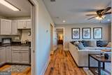 916 Arbor Drive - Photo 39