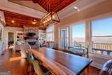 916 Arbor Drive - Photo 4