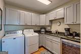 916 Arbor Drive - Photo 40