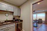 916 Arbor Drive - Photo 41