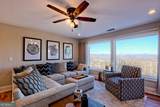 916 Arbor Drive - Photo 42