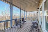916 Arbor Drive - Photo 43