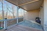 916 Arbor Drive - Photo 44