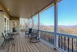 916 Arbor Drive - Photo 45