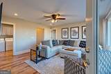 916 Arbor Drive - Photo 46