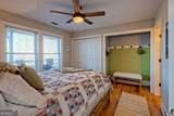 916 Arbor Drive - Photo 47