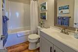 916 Arbor Drive - Photo 48