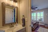 916 Arbor Drive - Photo 49