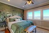 916 Arbor Drive - Photo 5