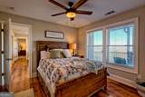 916 Arbor Drive - Photo 50