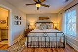 916 Arbor Drive - Photo 53