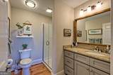 916 Arbor Drive - Photo 54