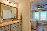 916 Arbor Drive - Photo 55