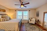 916 Arbor Drive - Photo 56