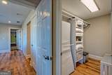 916 Arbor Drive - Photo 57