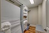 916 Arbor Drive - Photo 58