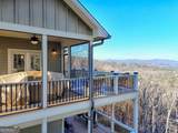 916 Arbor Drive - Photo 6