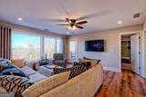 916 Arbor Drive - Photo 61