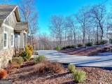916 Arbor Drive - Photo 62