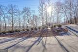 916 Arbor Drive - Photo 64