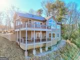 916 Arbor Drive - Photo 66