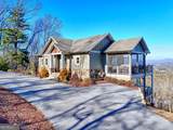 916 Arbor Drive - Photo 7