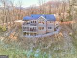 916 Arbor Drive - Photo 70
