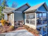 916 Arbor Drive - Photo 72