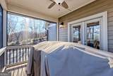 916 Arbor Drive - Photo 73