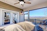 916 Arbor Drive - Photo 74