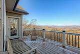916 Arbor Drive - Photo 75