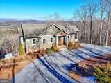 916 Arbor Drive - Photo 76