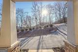916 Arbor Drive - Photo 77