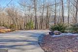 916 Arbor Drive - Photo 78