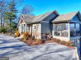 916 Arbor Drive - Photo 79